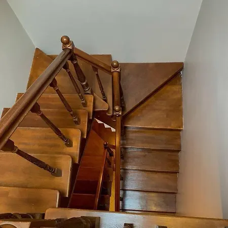 центрум делюкс