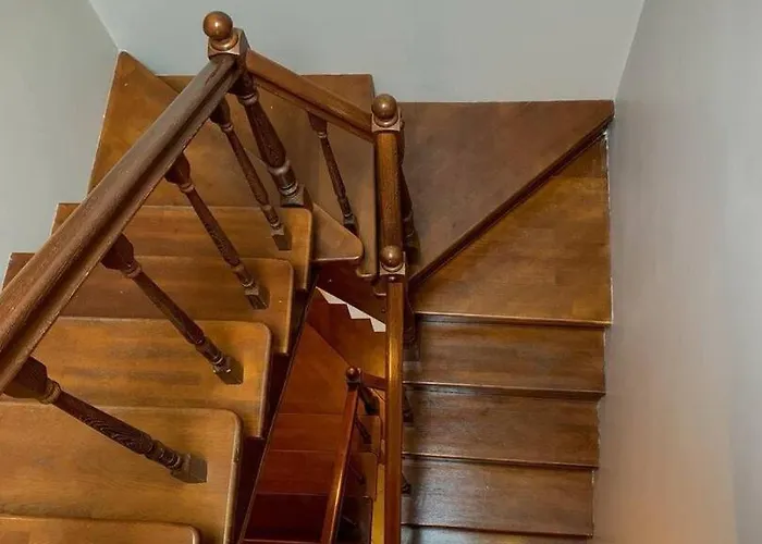 центрум делюкс