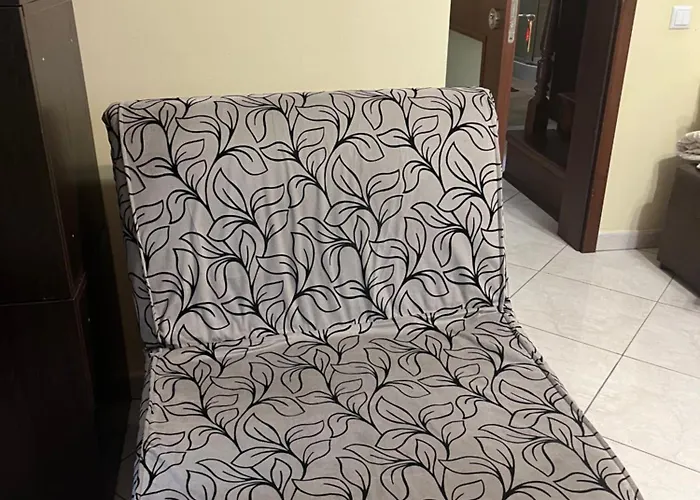 центрум делюкс Aparthotel 3*